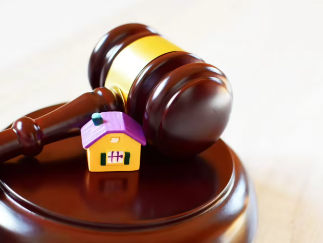 Flat buyers entitled to interest under RERA for each month’s delay: Bombay HC